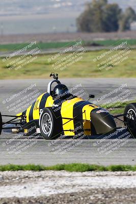 media/Mar-17-2024-CalClub SCCA (Sun) [[2f3b858f88]]/Group 4/Qualifying/